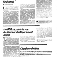 courrier cnrs 74_Page_54.jpg