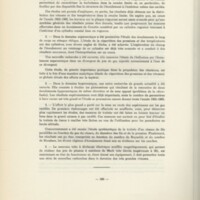 Rapport CNRS 1961-1962