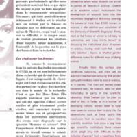 Les-femmes-dans-lhistoire-du-CNRS_2004_Page_11-0.jpg