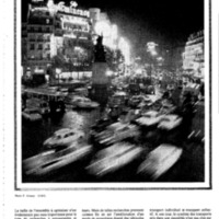 courrier cnrs energie_Page_43.jpg