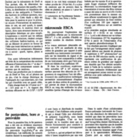 courrier cnrs 40_Page_39.jpg