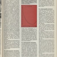 Le courrier du CNRS 26