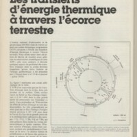 Le courrier du CNRS 19