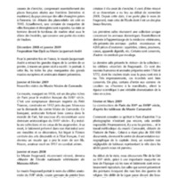 A3Bulletin50MidiPyr_Page_65.jpg