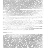 Histoire doc T3_188.jpg