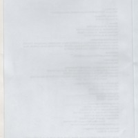 Bulletin de l'Association des anciens et des amis du CNRS n°19