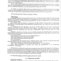 Histoire doc T2_096.jpg