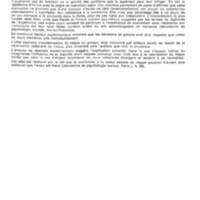 rapport 1970_204.jpg