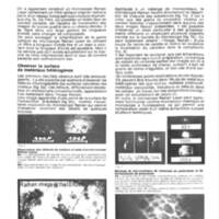 Rapport CNRS 1974-science_037.jpg