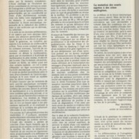 Le courrier du CNRS 10