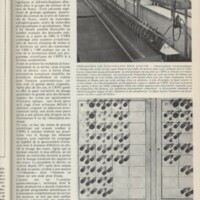 Le courrier du CNRS 8