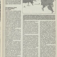 Le courrier du CNRS 29