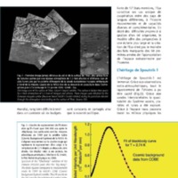 A3Bulletin48Espace_Page_20.jpg