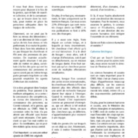 A3Bulletin50MidiPyr_Page_09.jpg