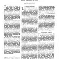 courrier cnrs 46_Page_51.jpg