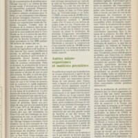 Le courrier du CNRS 9