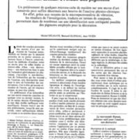 courrier cnrs 58_Page_20.jpg