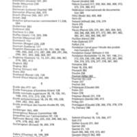 Histoire doc T1_421.jpg