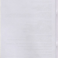 Bulletin de l'Association des anciens et des amis du CNRS n°36