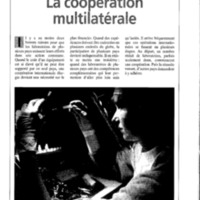 courrier cnrs 78_Page_21.jpg