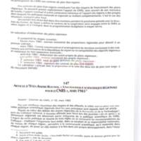 Histoire doc T3_522.jpg