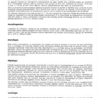 rapport 1970_185.jpg