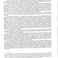 Histoire doc T1_119.jpg