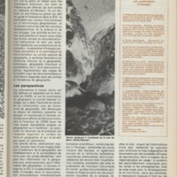 Le courrier du CNRS 23