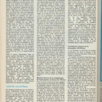 Le courrier du CNRS 13