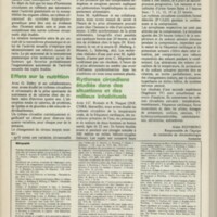 Le courrier du CNRS 22