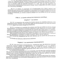 Histoire doc T3_161.jpg
