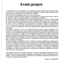 courrier cnrs energie_Page_03.jpg