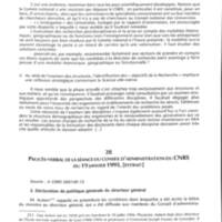 Histoire doc T3_140.jpg