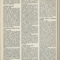 Le courrier du CNRS 18