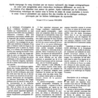 courrier cnrs 43_Page_16.jpg