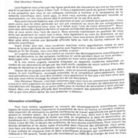 Histoire doc T1_237.jpg