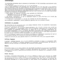 rapport 1970_107.jpg