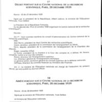 Histoire doc T1_063.jpg