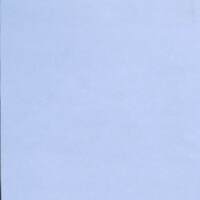 rapport 1988_065.jpg