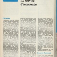 Le courrier du CNRS 13