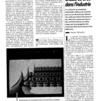 courrier cnrs 71_Page_050.jpg