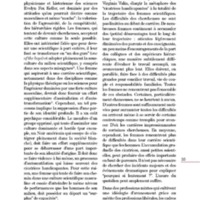 Les-femmes-dans-lhistoire-du-CNRS_2004_Page_19-1.jpg
