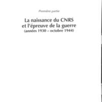 Histoire doc T1_015.jpg