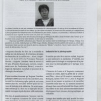 Bulletin de l'Association des anciens et des amis du CNRS n°10