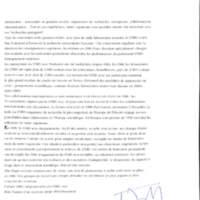 rapport 1988_006.jpg