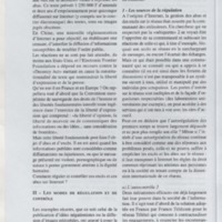Bulletin de l'Association des anciens et des amis du CNRS n°12