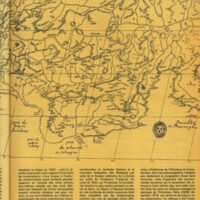 Le courrier du CNRS 29