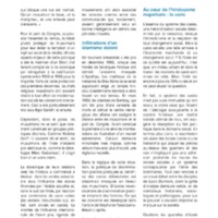 A3Bulletin47Inde_Page_30.jpg