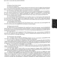 Histoire doc T1_407.jpg