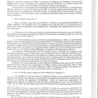 Histoire doc T3_512.jpg